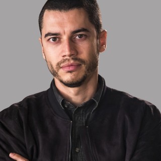 Lee Taylor, diretor