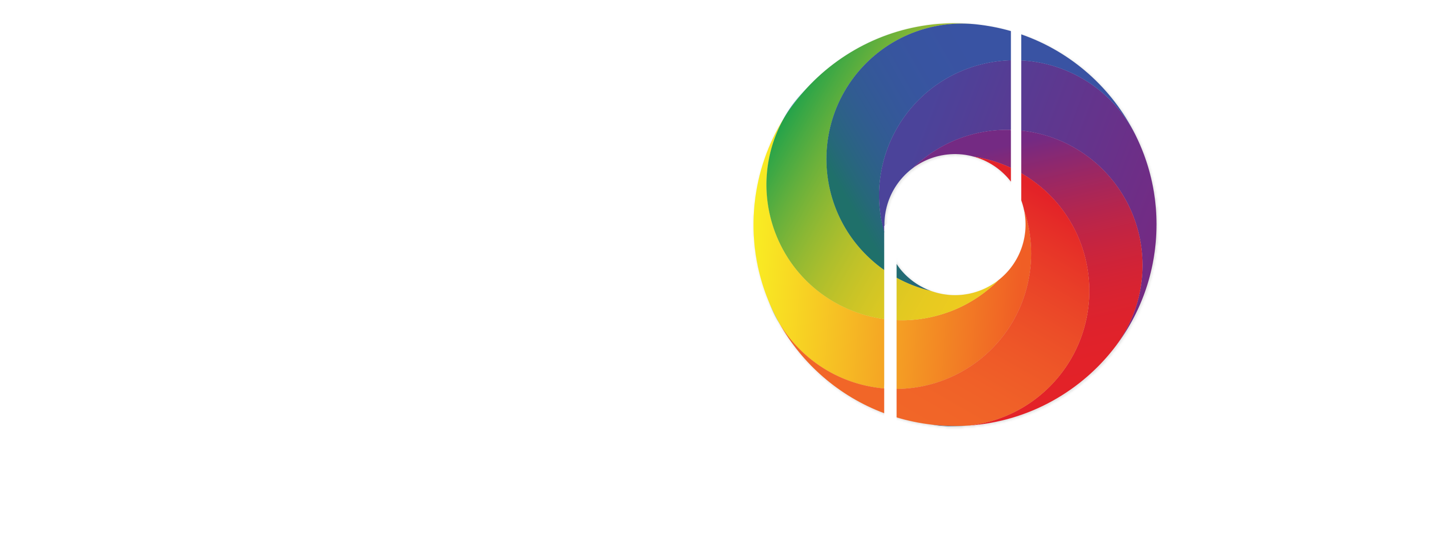 F/stop — escola de fotografia