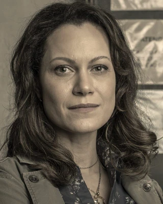 Hermila Guedes — Clara